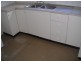 Griffith NSW 2680