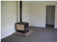 Griffith NSW 2680