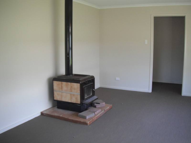 Griffith NSW 2680