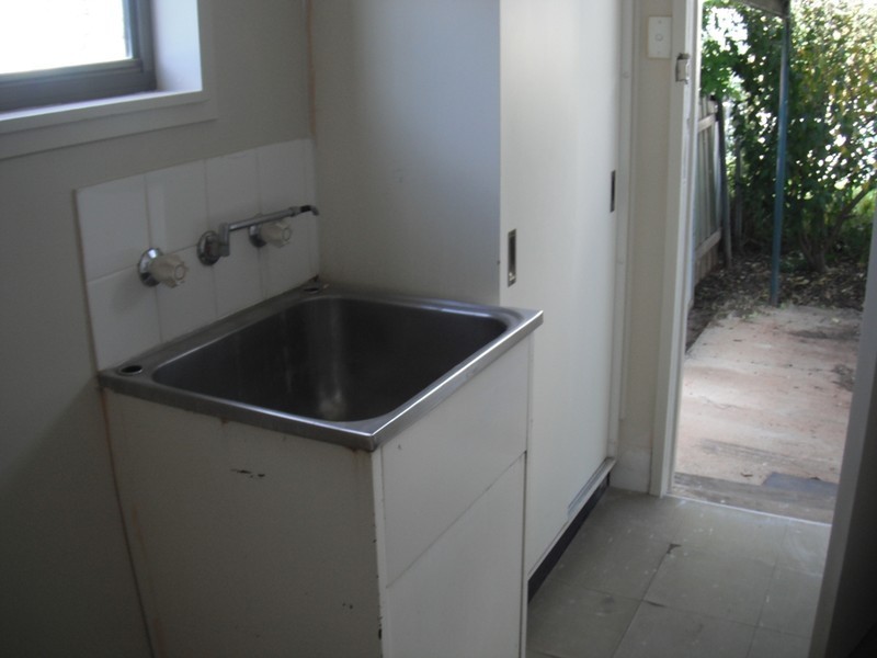 Griffith NSW 2680
