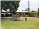 92 Leaver Street, Yenda NSW 2681