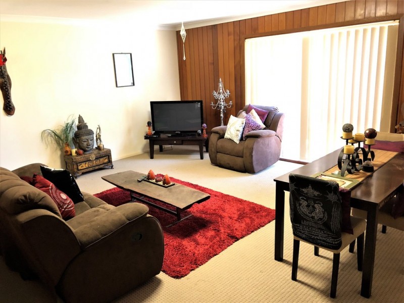 92 Leaver Street, Yenda NSW 2681