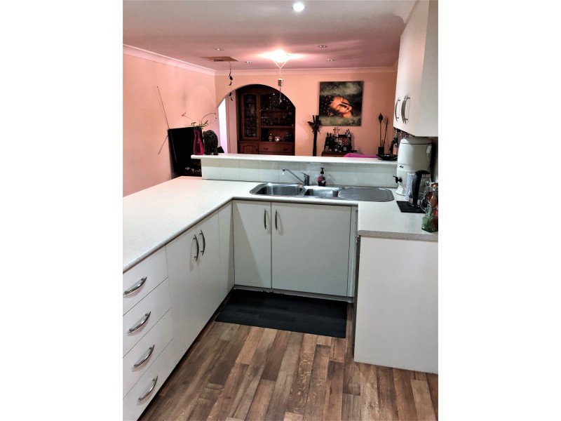 92 Leaver Street, Yenda NSW 2681