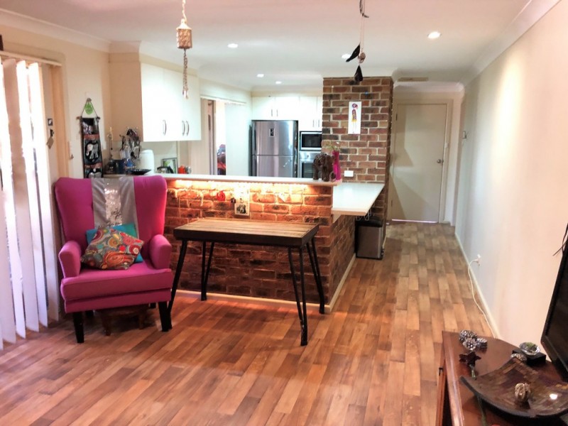 92 Leaver Street, Yenda NSW 2681