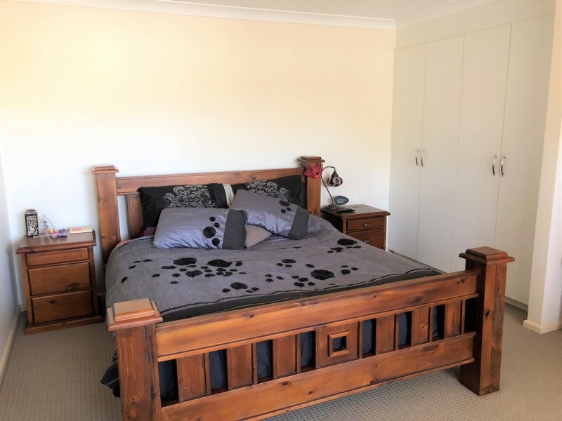 92 Leaver Street, Yenda NSW 2681