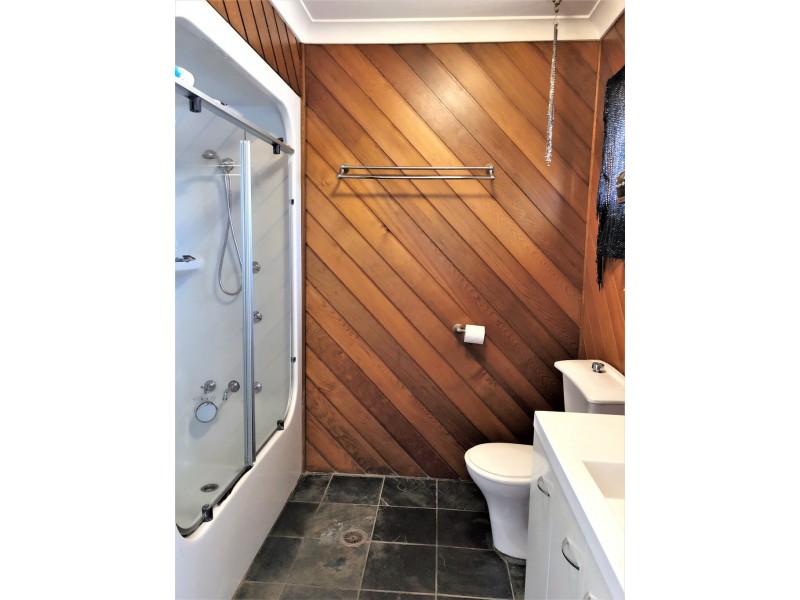 92 Leaver Street, Yenda NSW 2681