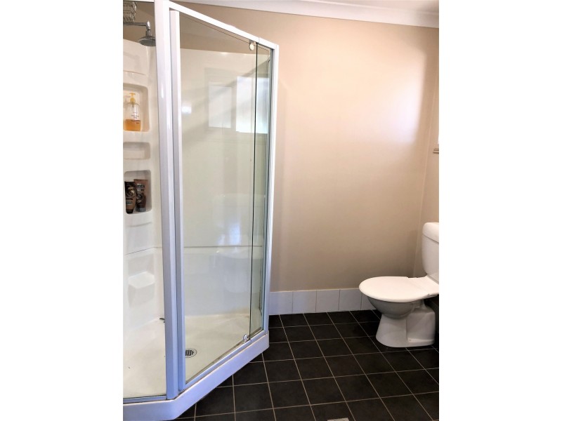 92 Leaver Street, Yenda NSW 2681