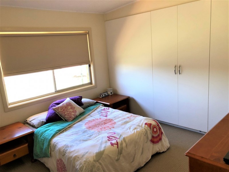 92 Leaver Street, Yenda NSW 2681