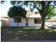Griffith NSW 2680