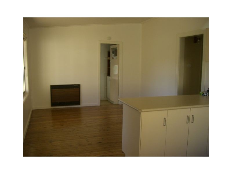 Griffith NSW 2680