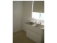 Griffith NSW 2680