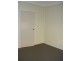 Griffith NSW 2680