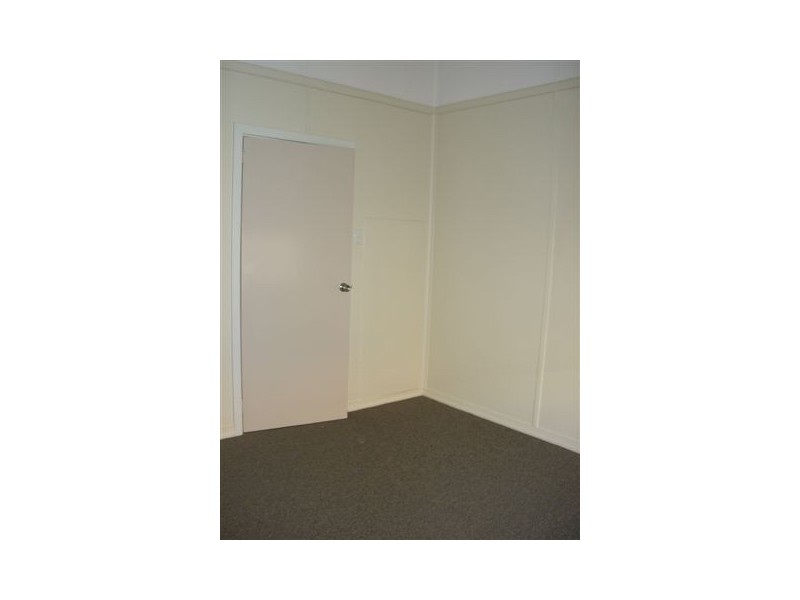 Griffith NSW 2680