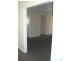 Griffith NSW 2680