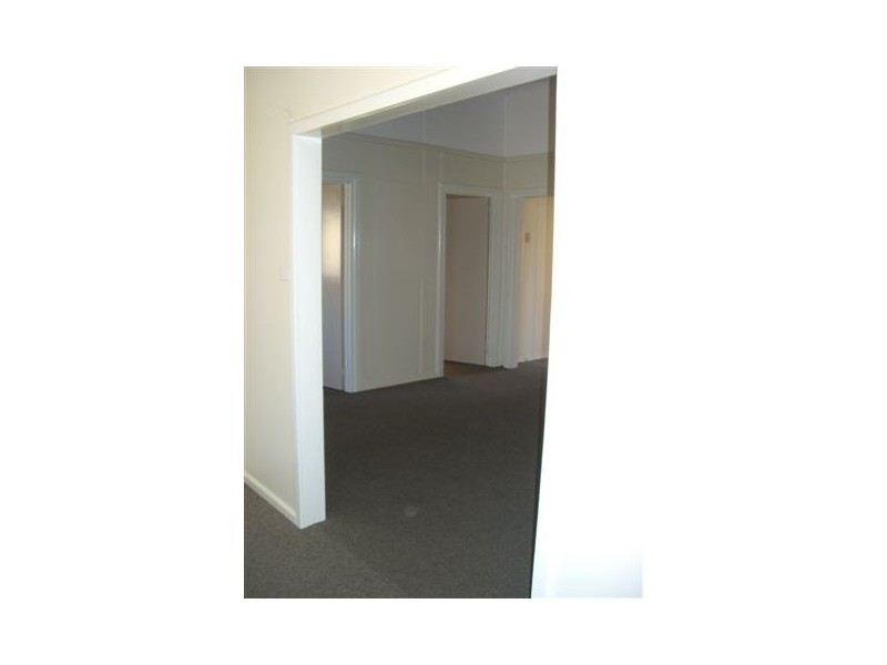Griffith NSW 2680