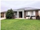8 Brooks Street, Griffith NSW 2680