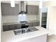 8 Brooks Street, Griffith NSW 2680