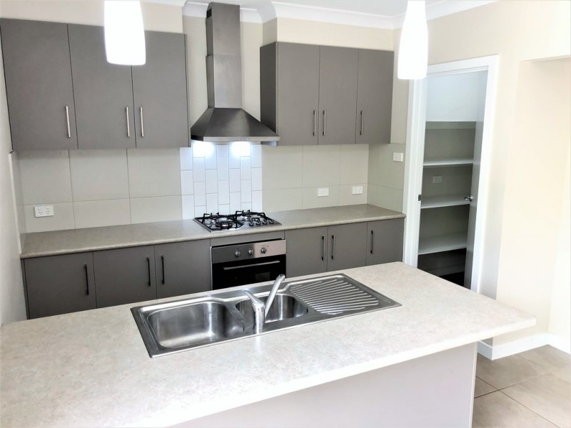 8 Brooks Street, Griffith NSW 2680