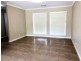 8 Brooks Street, Griffith NSW 2680