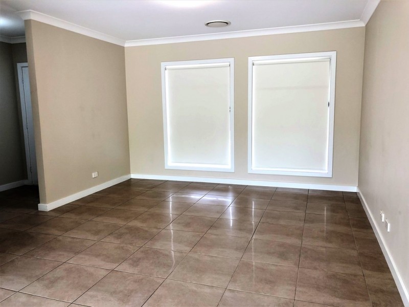 8 Brooks Street, Griffith NSW 2680