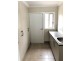 8 Brooks Street, Griffith NSW 2680