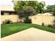 8 Brooks Street, Griffith NSW 2680