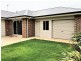 8 Brooks Street, Griffith NSW 2680