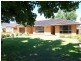 Griffith NSW 2680