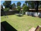 Griffith NSW 2680