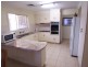Griffith NSW 2680