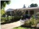 Griffith NSW 2680