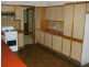 Griffith NSW 2680