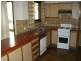 Griffith NSW 2680