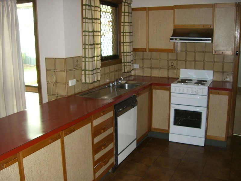 Griffith NSW 2680