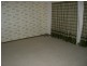 Griffith NSW 2680