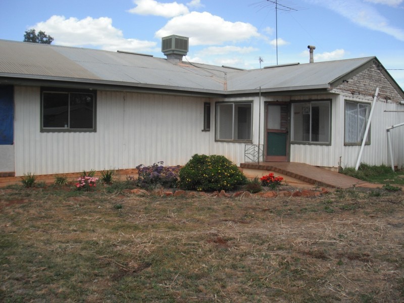 3 Avondale, Tabbita NSW 2652