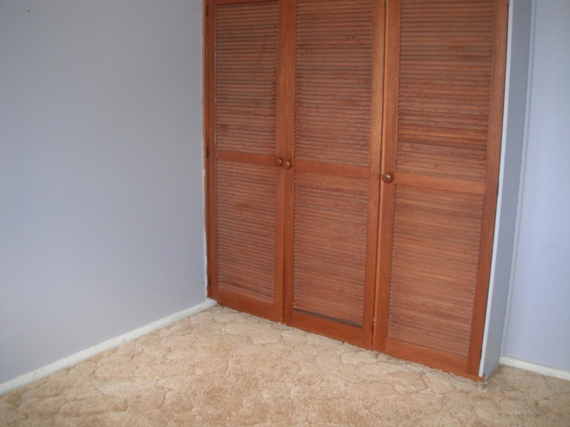 3 Avondale, Tabbita NSW 2652