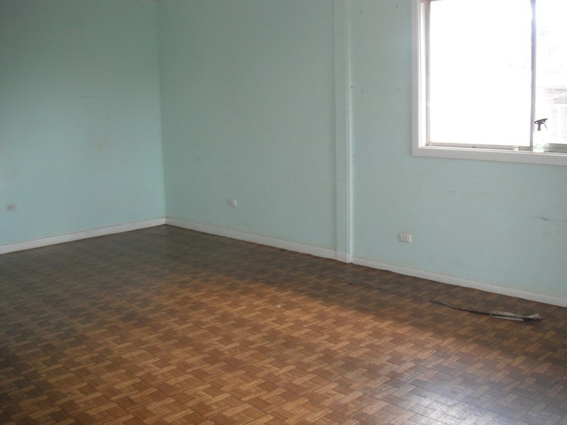 3 Avondale, Tabbita NSW 2652