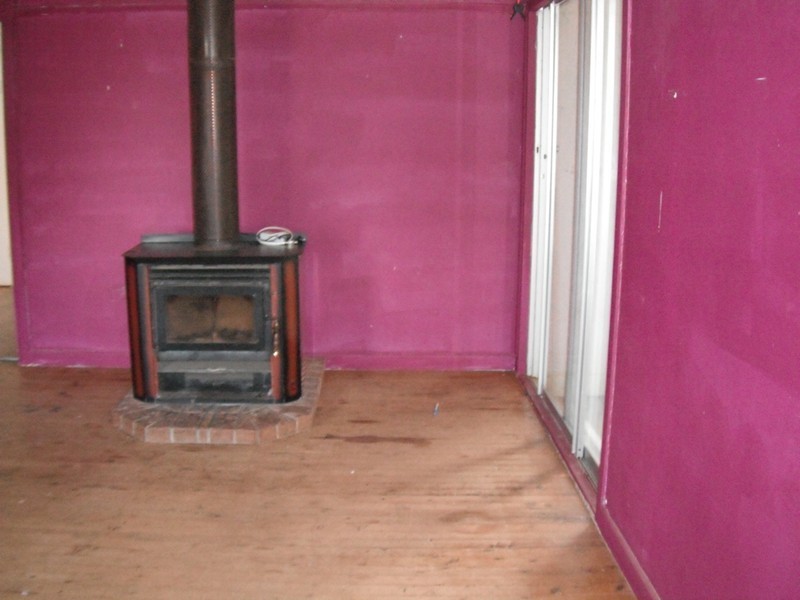 3 Avondale, Tabbita NSW 2652