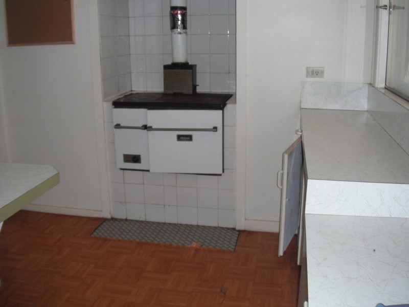 3 Avondale, Tabbita NSW 2652