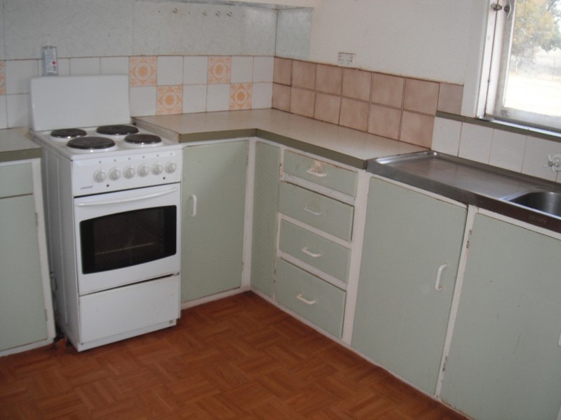 3 Avondale, Tabbita NSW 2652