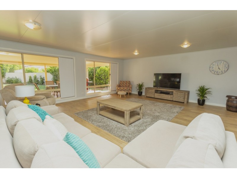 23 McMahon Street, Griffith NSW 2680