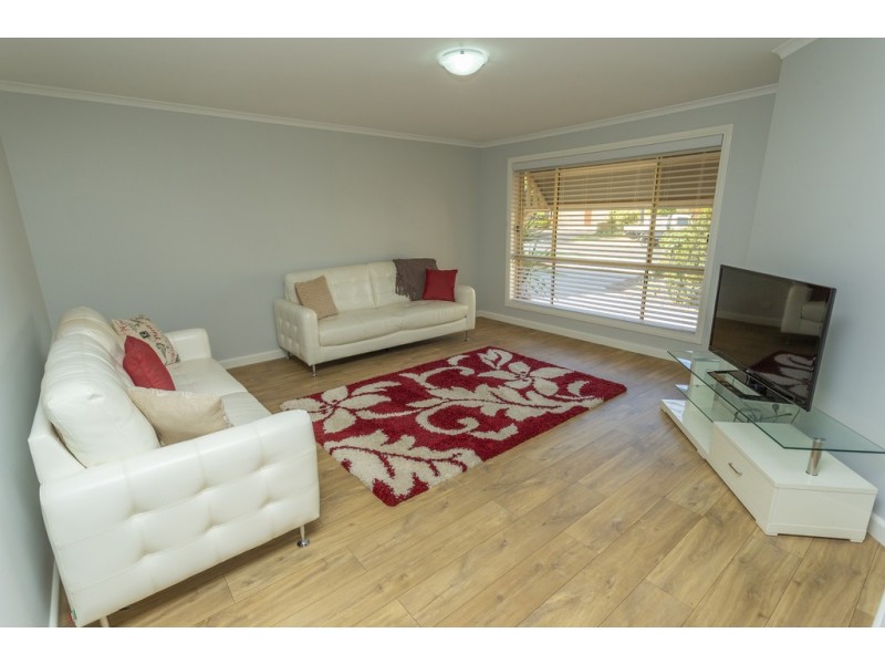 23 McMahon Street, Griffith NSW 2680