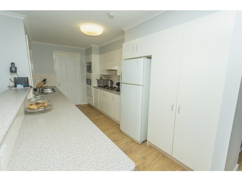 23 McMahon Street, Griffith NSW 2680