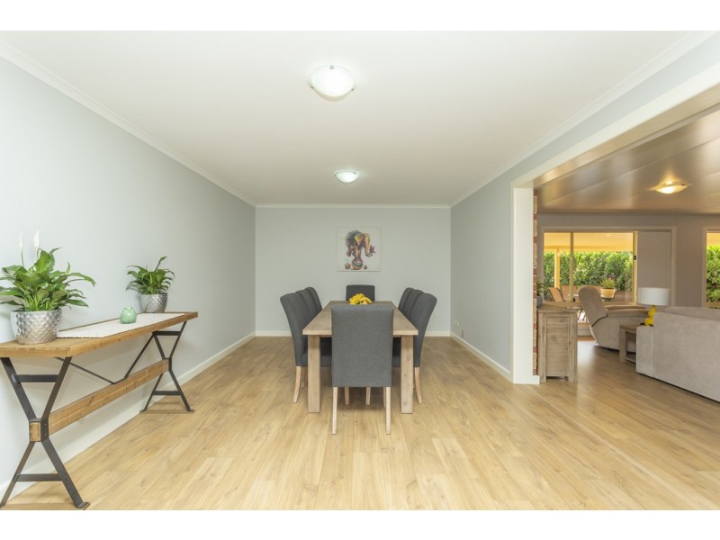 23 McMahon Street, Griffith NSW 2680