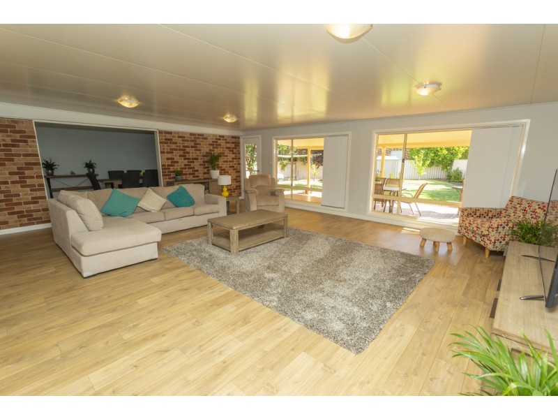 23 McMahon Street, Griffith NSW 2680