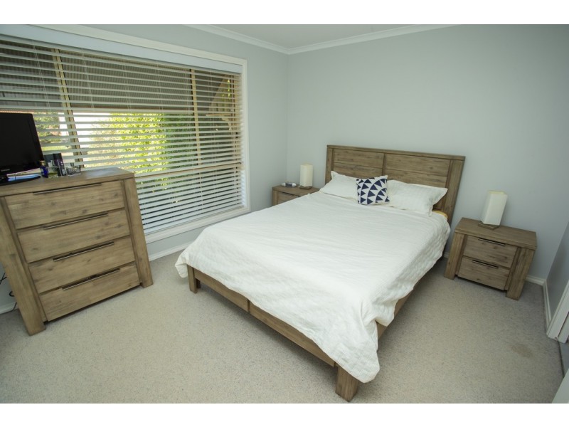 23 McMahon Street, Griffith NSW 2680