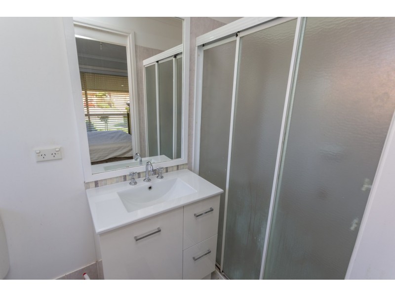 23 McMahon Street, Griffith NSW 2680