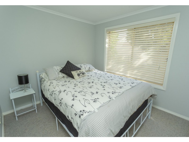 23 McMahon Street, Griffith NSW 2680