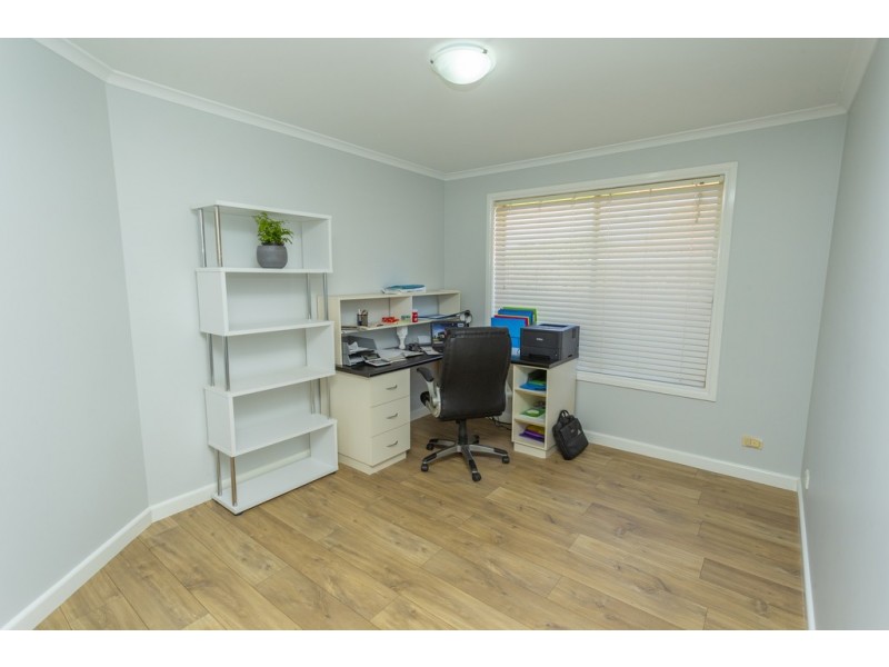 23 McMahon Street, Griffith NSW 2680